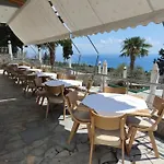 Bed & Breakfast Perivolos Dhërmi