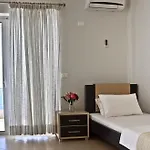 佩里沃罗公寓