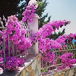 佩里沃罗公寓