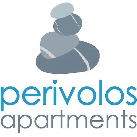 Perivolos Bed & Breakfast Dhermi