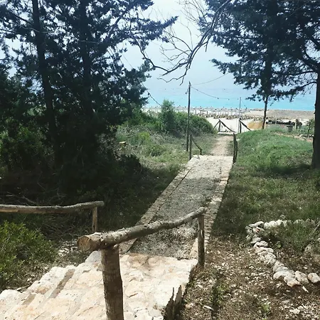 Perivolos Dhërmi
