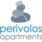 Perivolos Bed and Breakfast Dhërmi