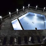 Bed and Breakfast Perivolos