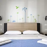 Perivolos Bed and Breakfast 4*