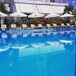 Perivolos 4* Dhërmi