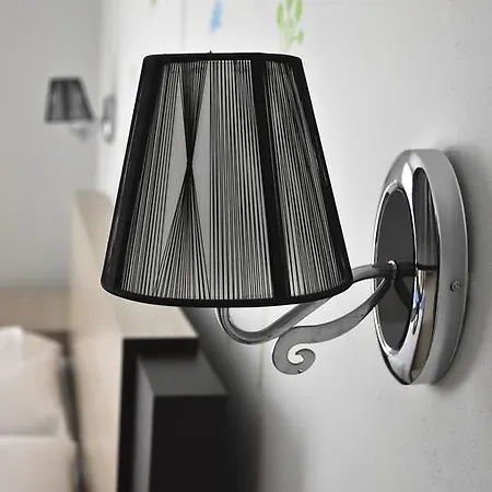 Nocleg ze śniadaniem Perivolos