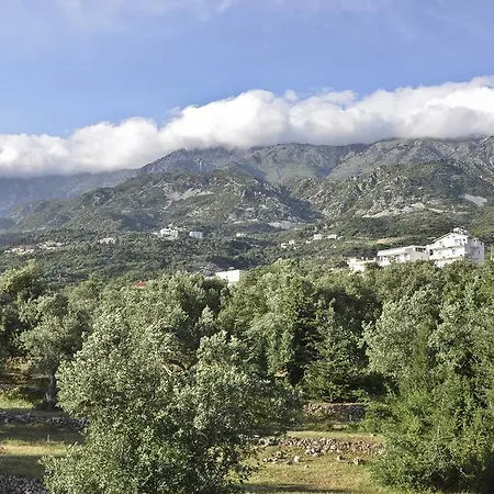 Perivolos فندق مبيت وإفطار