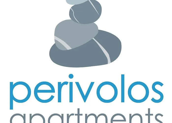 Perivolos Frühstückspension Dhërmi